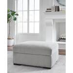 Gabyleigh Ottoman With Storage - Image 3
