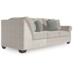 Alyadaria Right-Arm Facing Sofa with Corner Wedge - Image 2