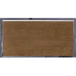 Fundamentals Nightstand - 2 Drawer - 12-226 - Image 7