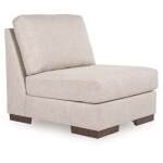 Lavender Lane Armless Chair - Image 2
