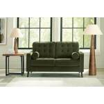 Reveon Lakes Loveseat - Image 3
