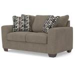 Triston-Peaks Loveseat - Image 5