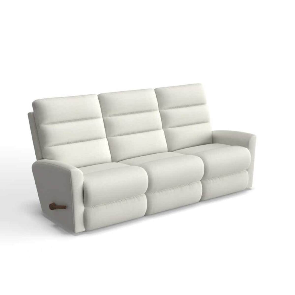decafe35c59c65ec05df62151e62a483 Liam Wall Reclining Sofa - Image 1