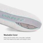 Gemini Performance® Pillow - 1.0 - Image 6