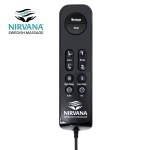 Alora Medium - Image 4
