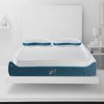 X1 Kids Performance® Mattress - Full - Image 3