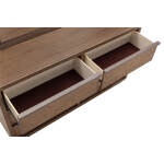 Liam Dresser - Image 7