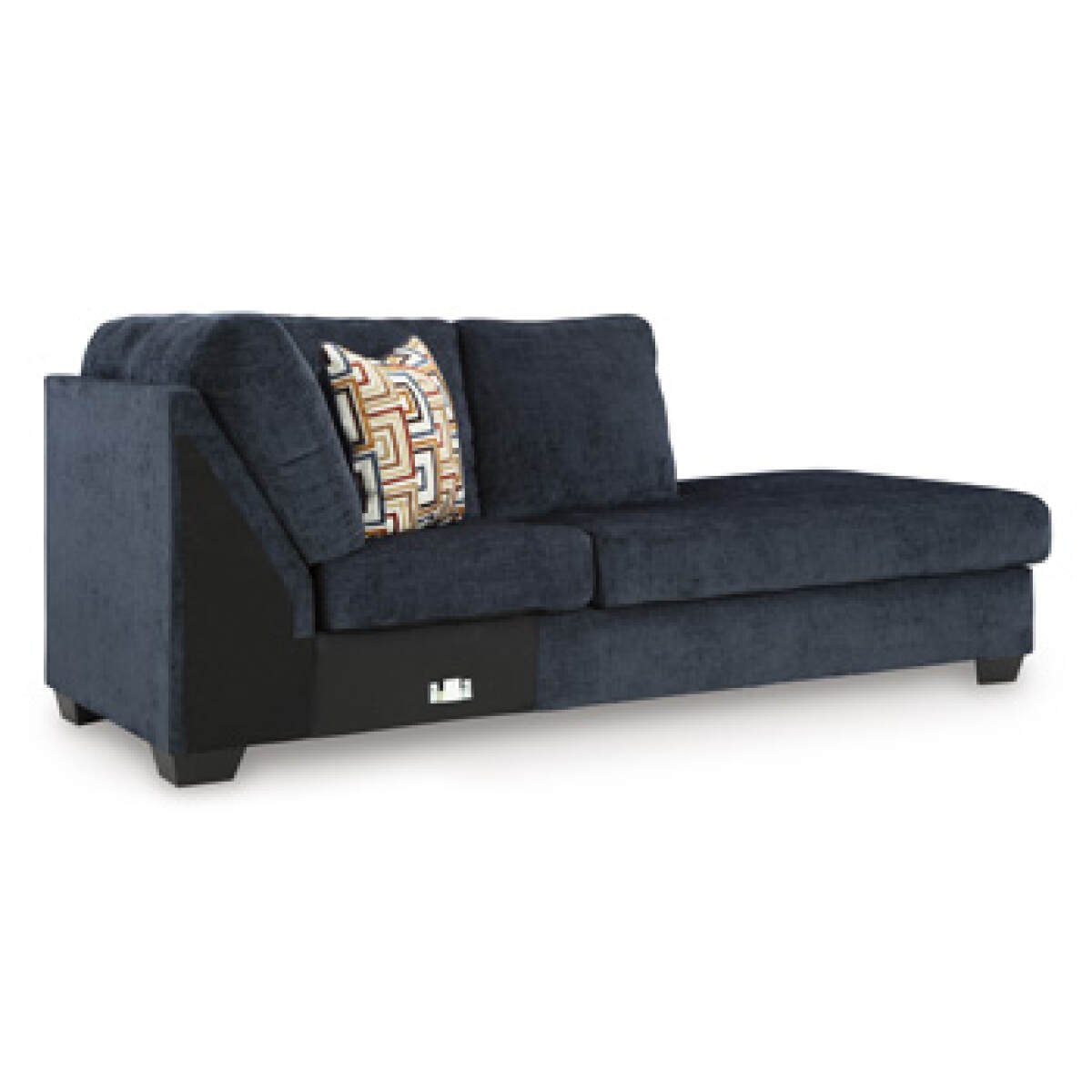 def4e7e673dded053e13965edbb310de Aviemore Right-Arm Facing Corner Chaise - Image 1