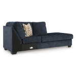 Aviemore Right-Arm Facing Corner Chaise