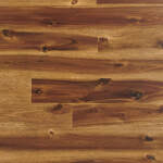 Vantage Sideboard - Image 6