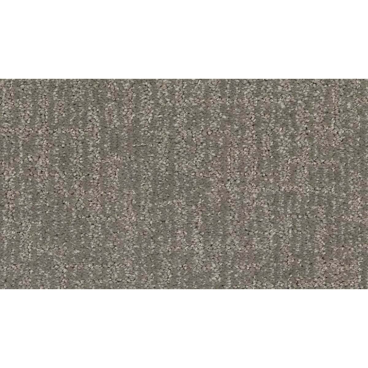 def91615dba98eabbbd7b508e3525ce0 Natural Artistry - Image 1