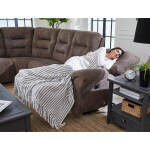 Unity - Pillow Back, Reclining Sectional - M735RA - Image 12