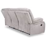 Bonnacraft Reclining Sofa - Image 6