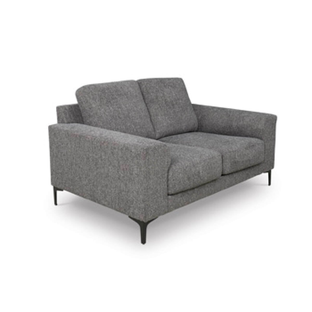 df05f5e67c40a641319a2f5718786779 Harrow Pike Loveseat - Image 1