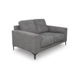 Harrow Pike Loveseat