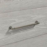 Bayside Dresser | White - Image 5