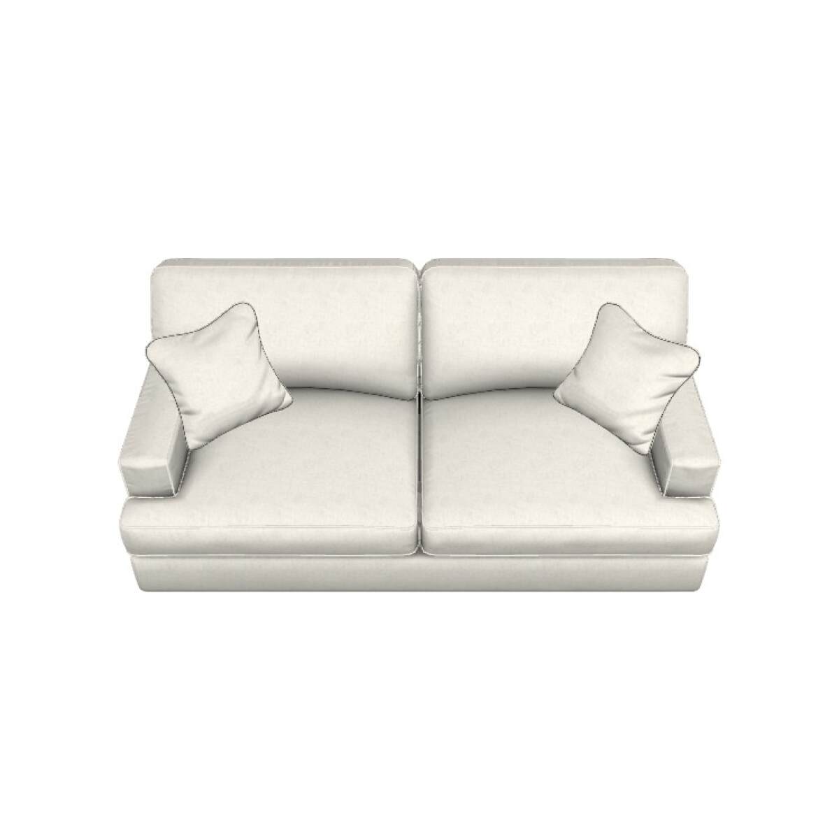 df0de555d68f135502fb83e3fa34a8b1 Paxton Sofa - Image 1