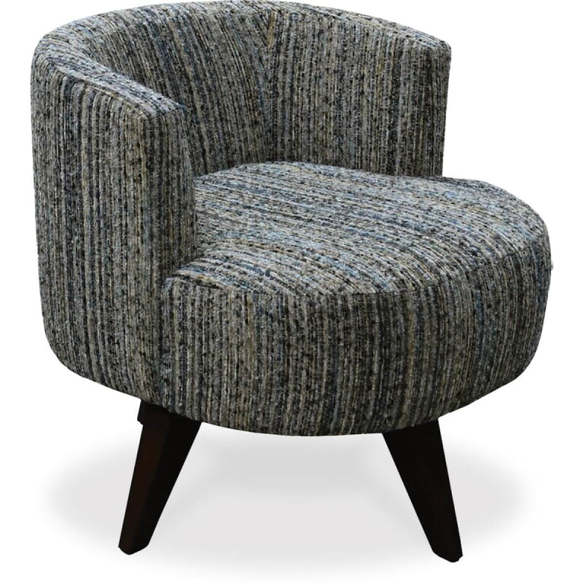 df200f6f1186528cc5fe8d8ba598b5a8 4j00-69 Jess Swivel Chair - Image 1