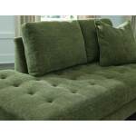 Bixler Sofa and Chaise - Image 13