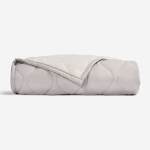 Sherpa Performance® Throw - Beige / Throw Blanket