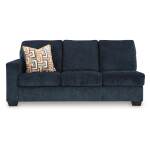 Aviemore Left-Arm Facing Sofa - Image 5