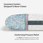 Storm Performance® Travel Pillow - Image 6