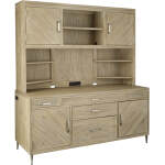 Maddox Credenza - Image 8