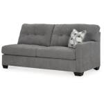 Highland Falls Right-Arm Facing Sofa - Image 2