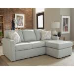 Norris Sofa - Image 5