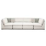 9f00-sect Scottie Sectional - Image 3