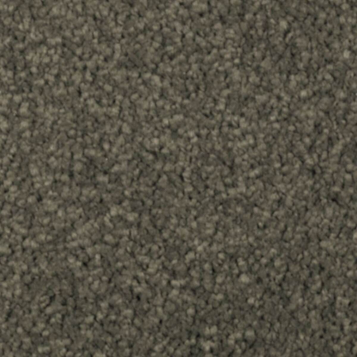 df8f8906cdf7d66df7099cfa27b67a9f Natural Splendor I - Image 1