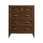 Marlow Chest - Image 3