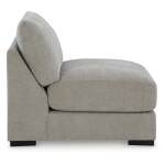 Aslan Court Armless Chair - Image 5