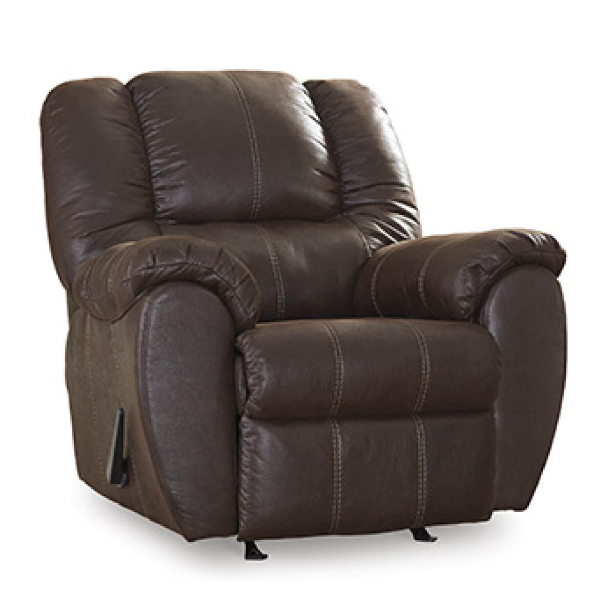 dff4ac0952c35e6bb68cc37fe9976098 McGann Recliner - Image 1