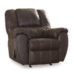 McGann Recliner