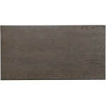 Caraway Lateral File - Image 8