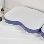 Balance 3.X Cuddle Curve Performance® Pillow - Image 4