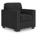 Jasmine Peaks Chair - Image 2