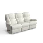 Pinnacle Wall Reclining Sofa - Image 3