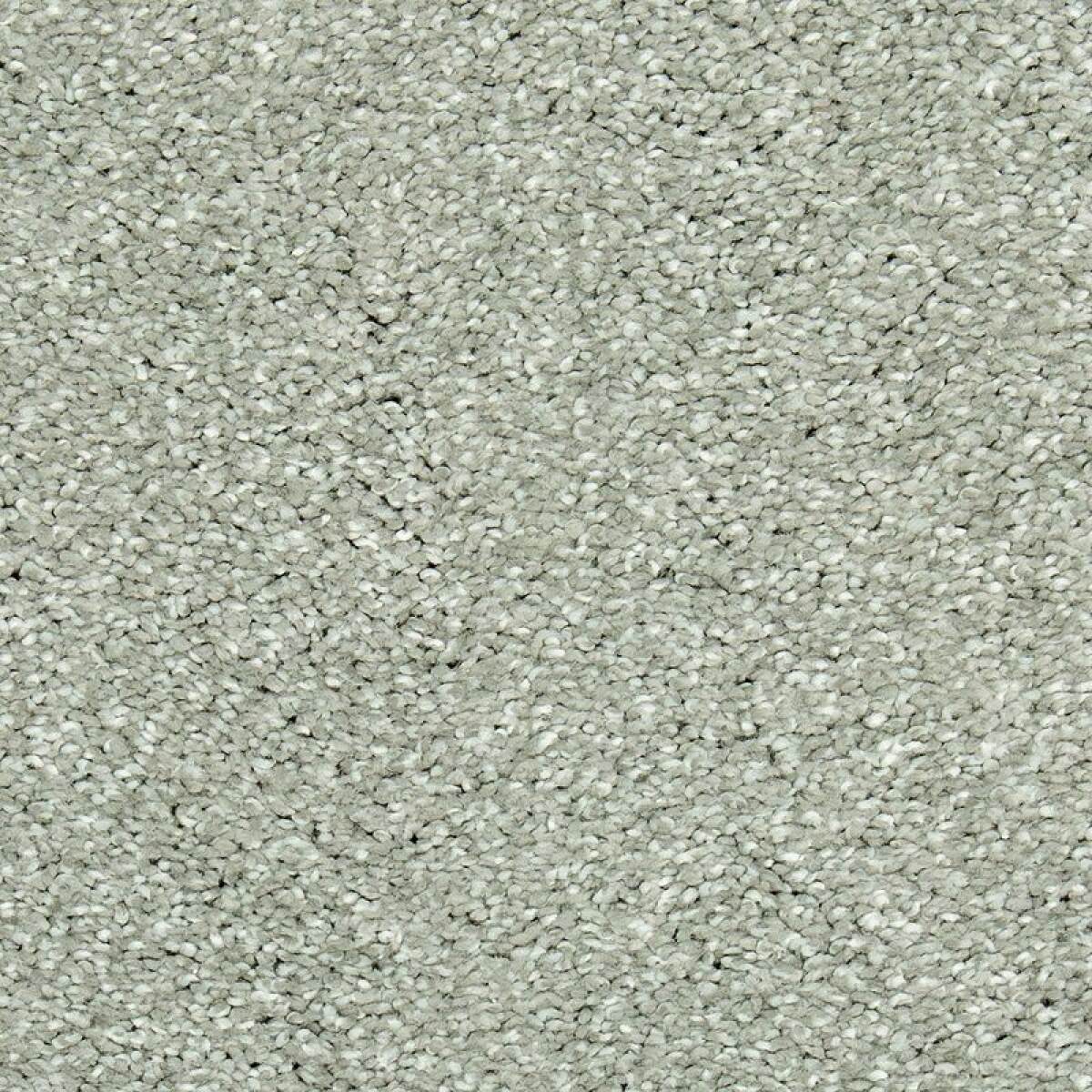e0461a30ccde1a647a4cc1654dc62e8b Stonington Manor II - Image 1