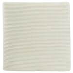 Lindyn Oversized Accent Ottoman - Image 5