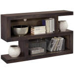 Avery Loft S Sofa Table DY917-GHT