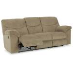 Alphons Reclining Sofa, Loveseat and Recliner - Image 5
