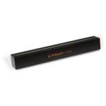 StoreDisplay Sign Holder - Ashley Luxe (Set of 8) - Image 3