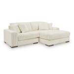 Lindyn 2-Piece Sectional with Chaise