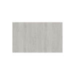 Bayside Trestle Table | White - Image 7