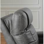 Schooner Rocks Power Recliner - Image 10