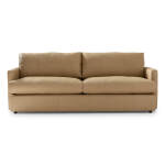 Rumord - Expansive 93" Silhouette Featuring Down-feather Blend Hybrid Cushions - S60 - Image 3