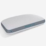 Frost Performance® Pillow - Standard / 1.0 - Image 7