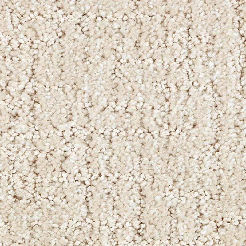e0ba8380f0a076f5411e886765818cbd Natural Artistry - Image 1
